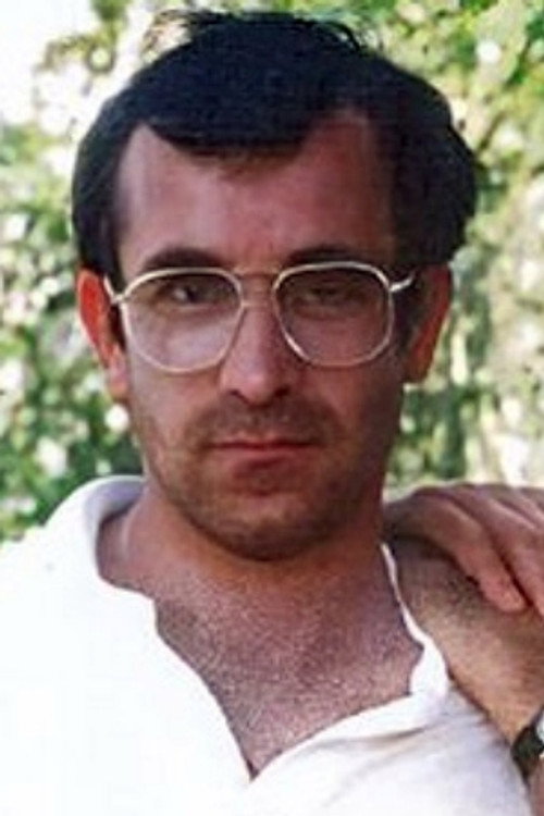 Photo of Jean-Jacques Aublanc, Directing