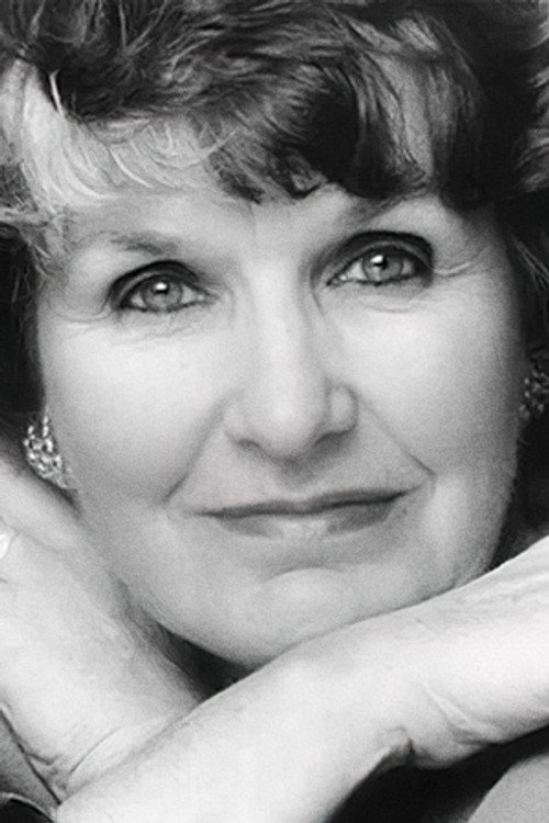 Photo of Gaye Brown, Acting