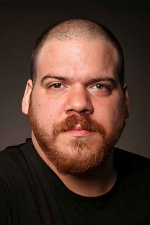 Cenk Acarlar profile