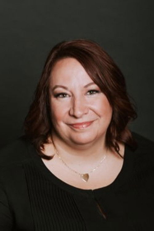 Jennie Marie profile