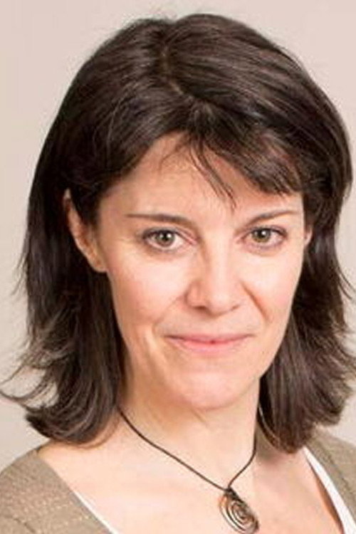 Photo of Lisa Bowerman, Acting