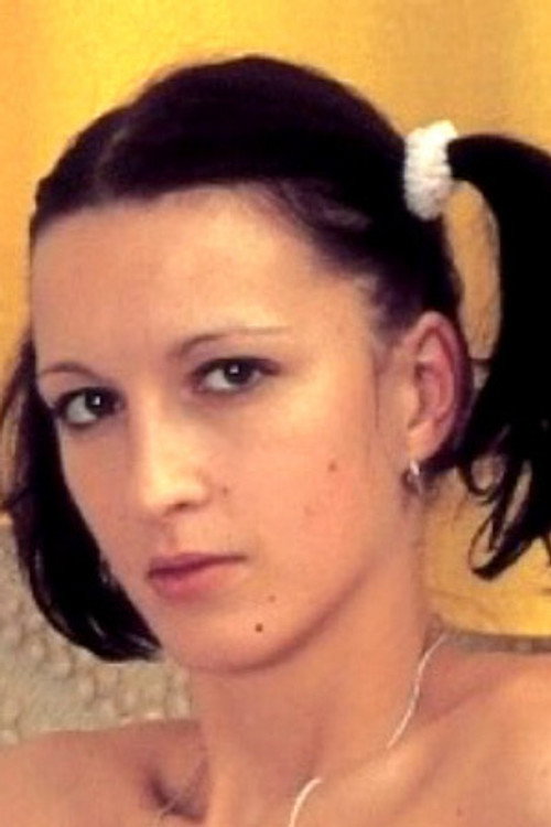 Photo of Tini Niki, Acting