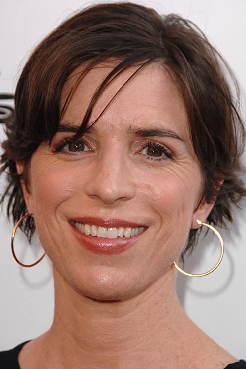 Quinn Cummings profile