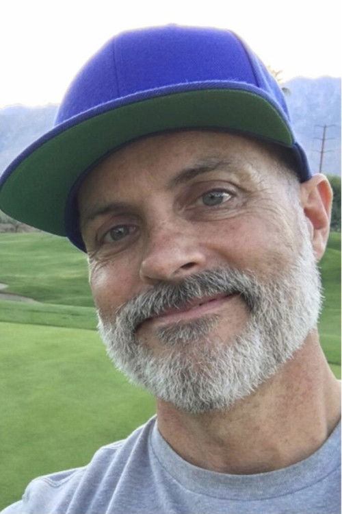 Howard E. Baker profile