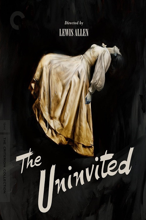 Movie poster for Giving Up the Ghost (2013)