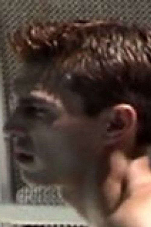 Photo of Gabriel Rock, Acting