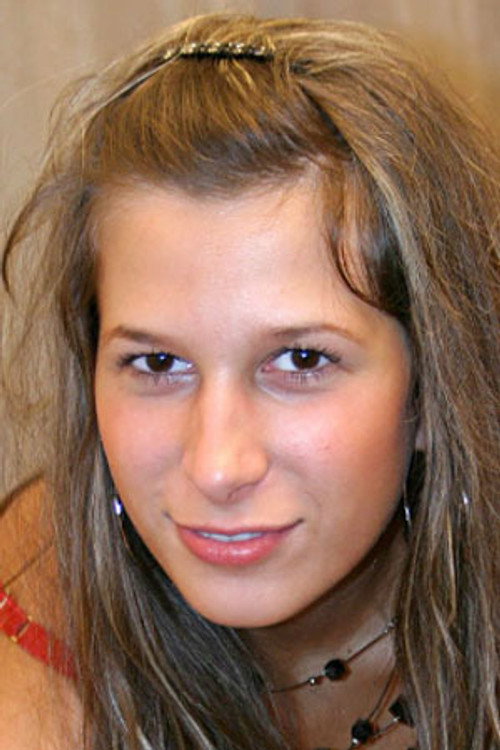 Photo of Claire Bennett, Acting