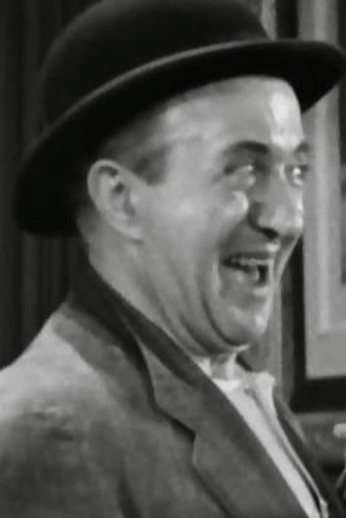 Photo of Lee Kohlmar, Acting