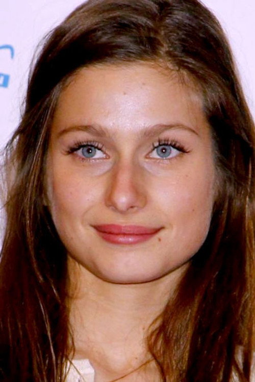 Photo of Nina Ambard, Acting