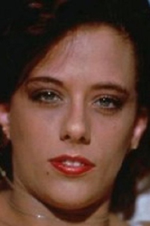Photo of Corby Wells, Acting