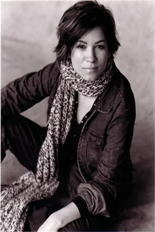Photo of Alana DiMaria, Acting
