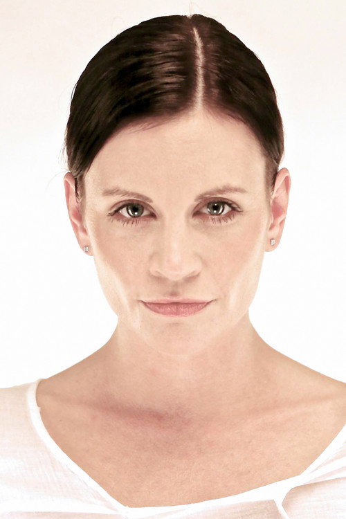 Tereza Šefrnová profile