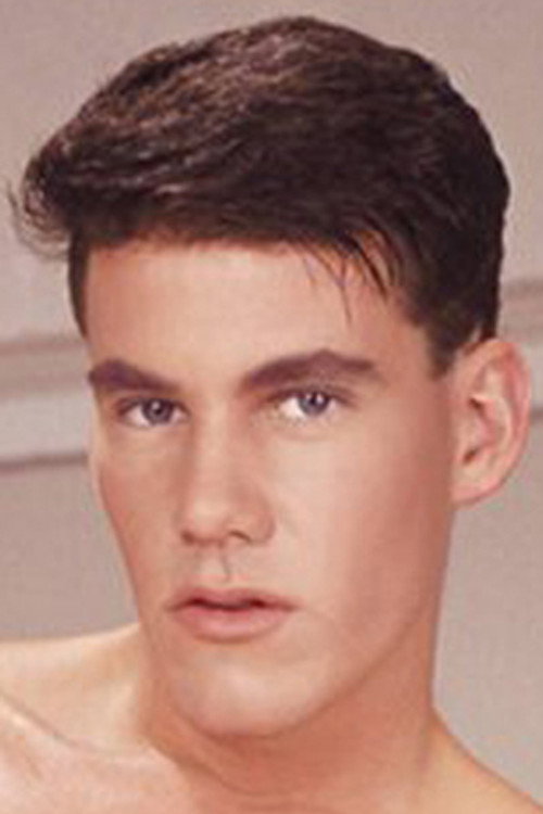 Photo of Brett Winters, Acting