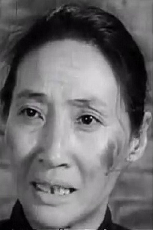 Photo of Sha Lee-Man, Acting