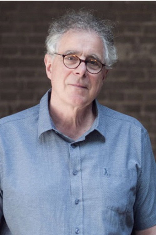 Photo of Arend Agthe, Directing