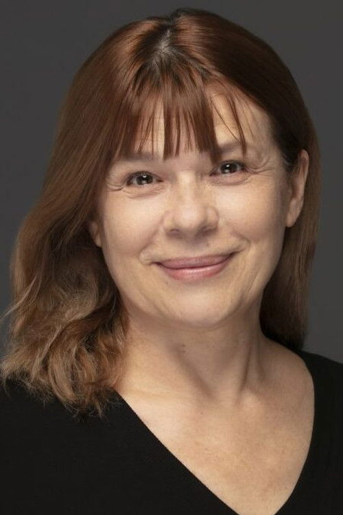 Nurhayat Boz profile