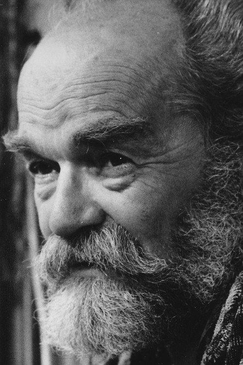 Karel Houska profile