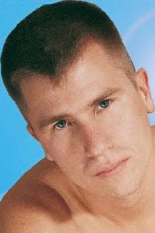 Photo of Gabe Rivers, Acting