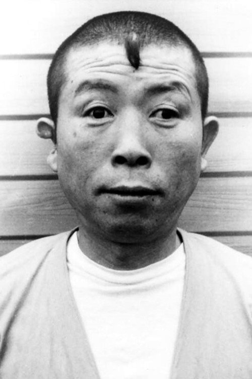 Photo of Hachiro Tako, Acting