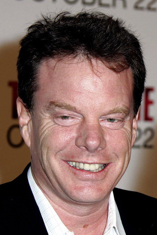 Photo of Robert Tapert, Production