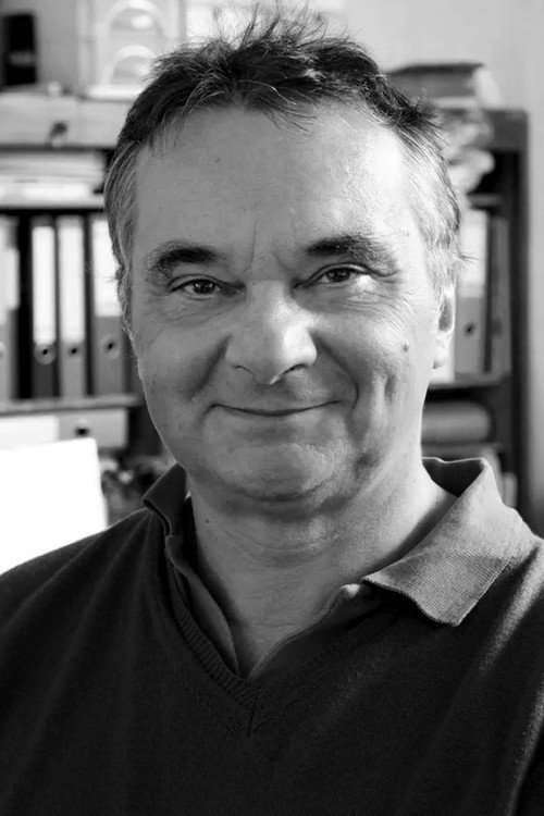 Photo of François Demerliac, Directing