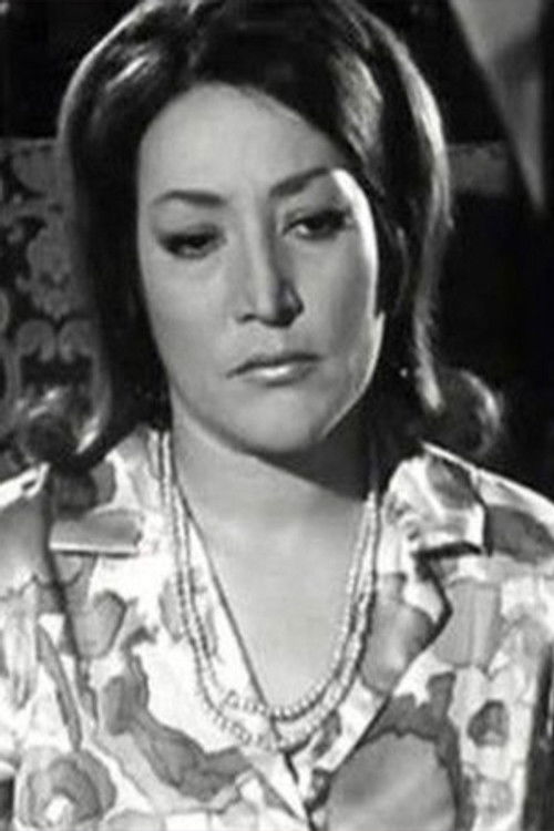 Aleya Abdel Moneim profile