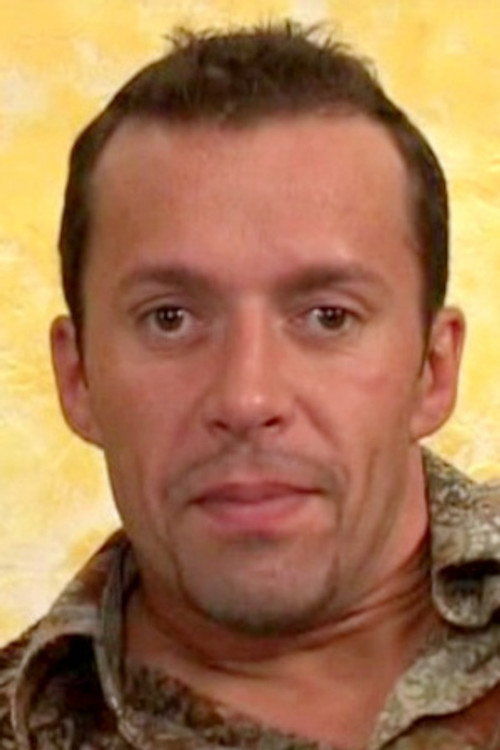 Photo of Kevin Long, Acting