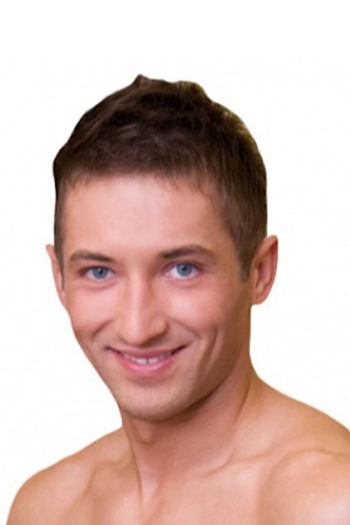 Photo of Shawn Culkin, Acting