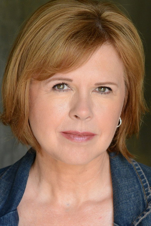 Photo of Jan Nelson, Acting