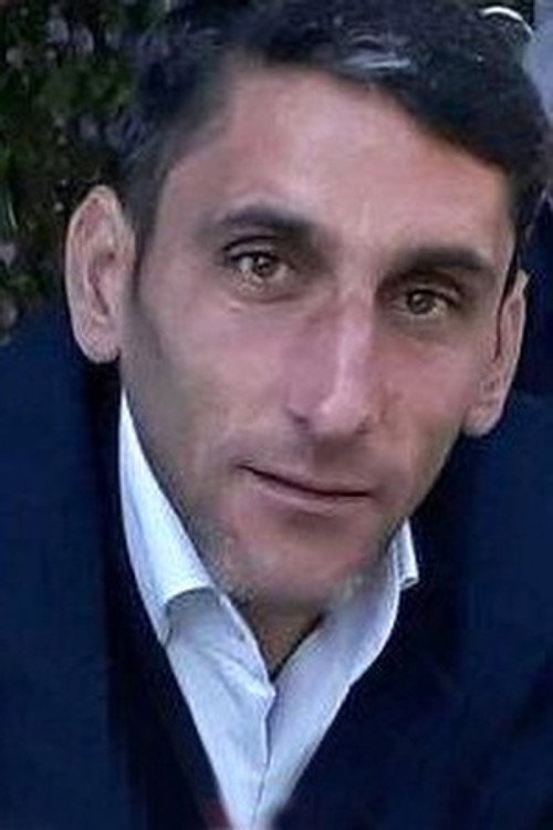 Photo of Əmirqulu Cümşüdov, Acting