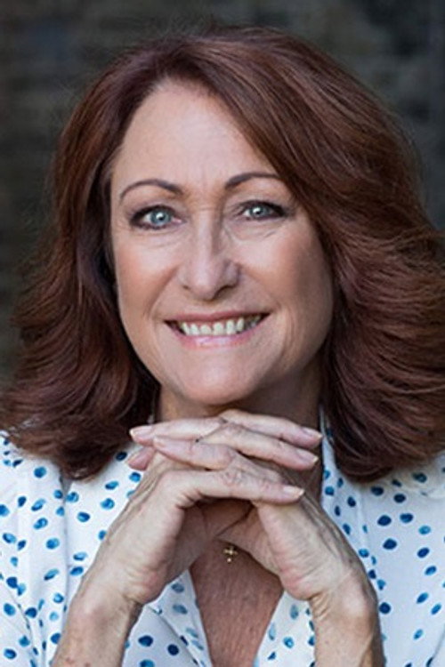 Photo of Lynne McGranger, Acting