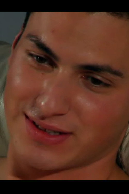 Photo of Giorgos, Acting