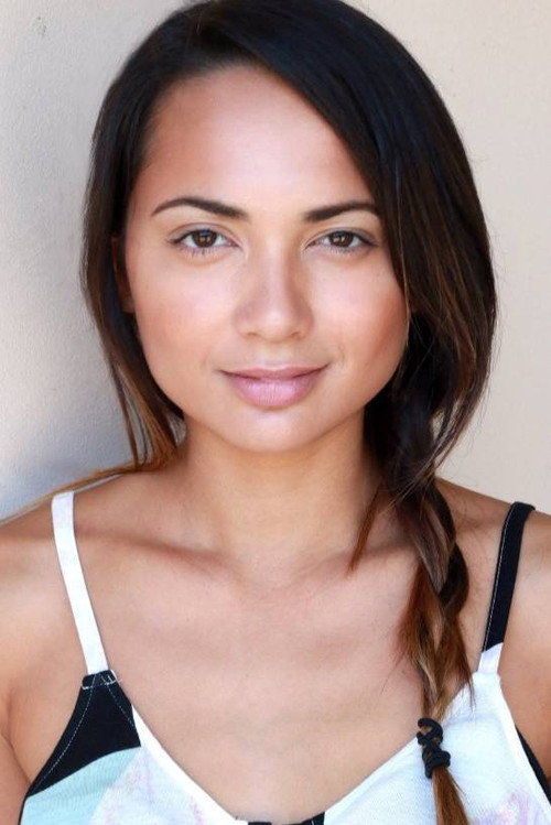 Photo of Kimberly Cohen, Acting