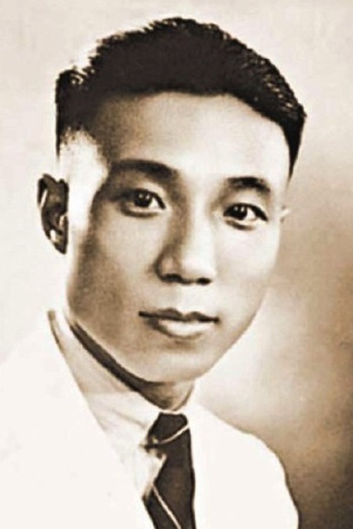 Photo of Run Run Shaw, Production