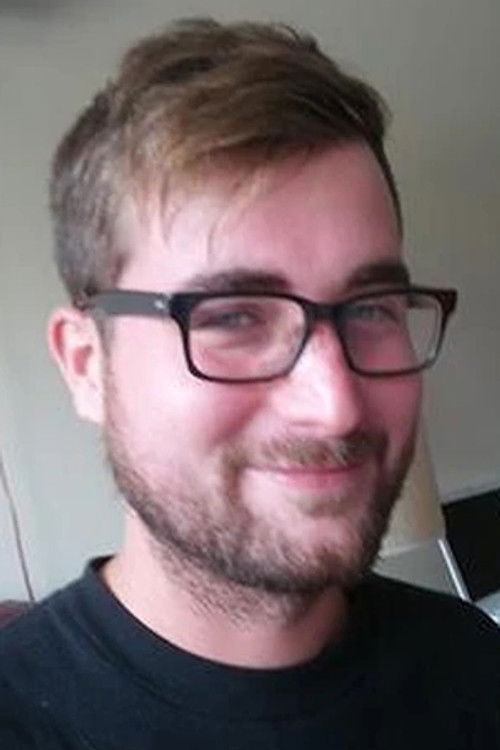 Keenan Christensen profile