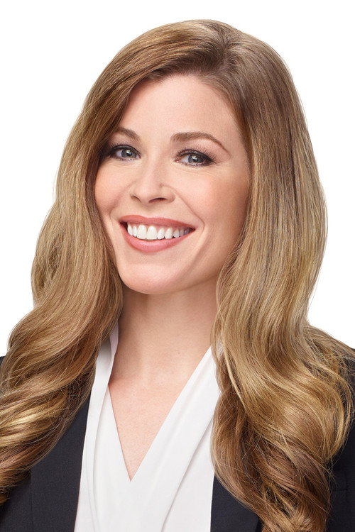 Photo of Katy Ann Boyd, Acting
