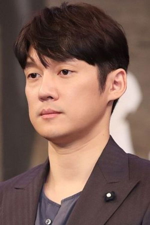 Song Chang-eui profile