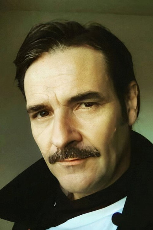 Antonio Gómez profile