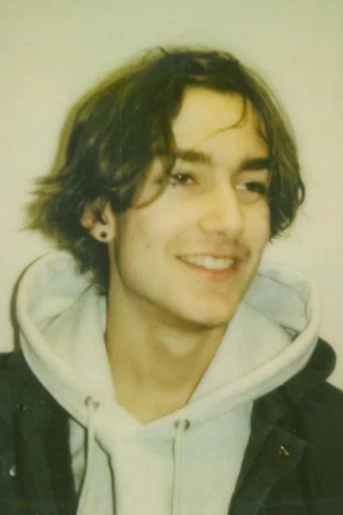 Photo of Tavish Dungan, Acting
