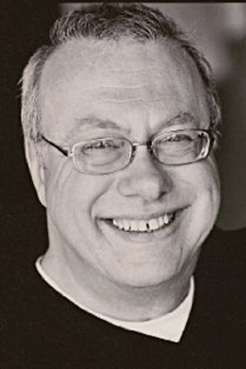 Photo of Timm Zemanek, Acting