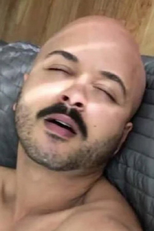 Photo of Simon Santana, Acting