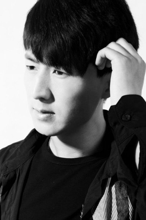 Photo of Jia Tongbo, Acting