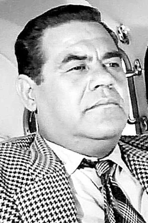 Photo of Giorgos Tzifos, Acting