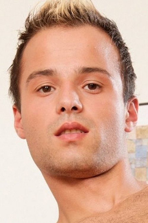 Photo of Jordan Lopez, Acting