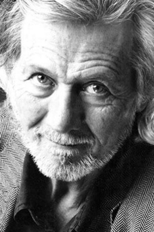 Jacques Bleu profile