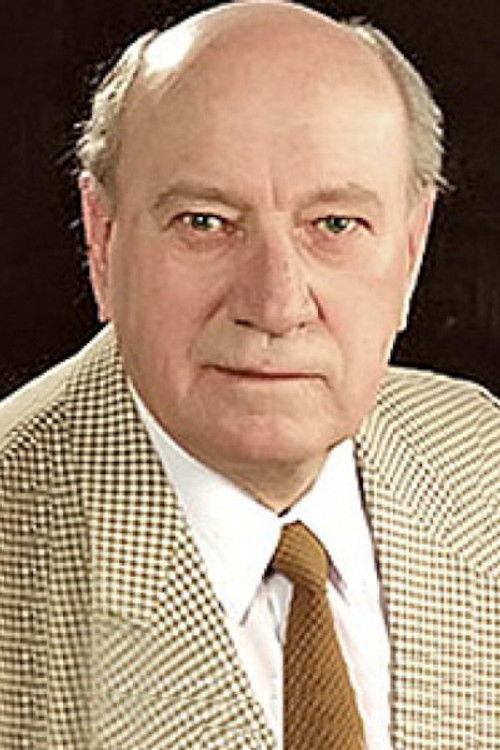 Stanislav Stankevych profile