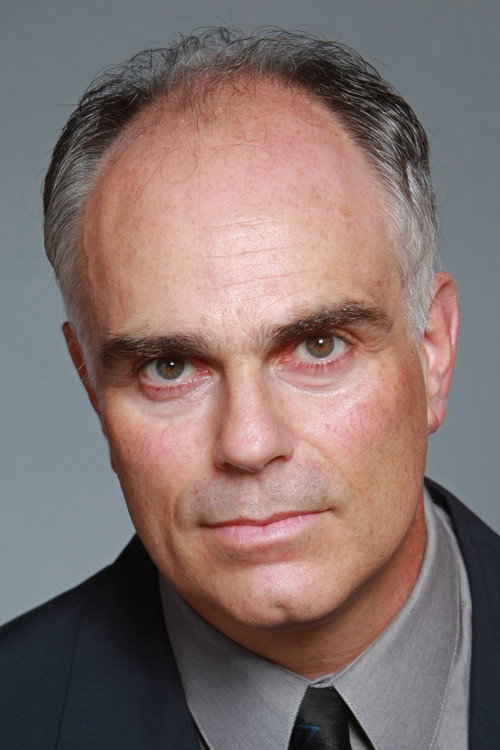 Photo of Robert DiTillio, Acting