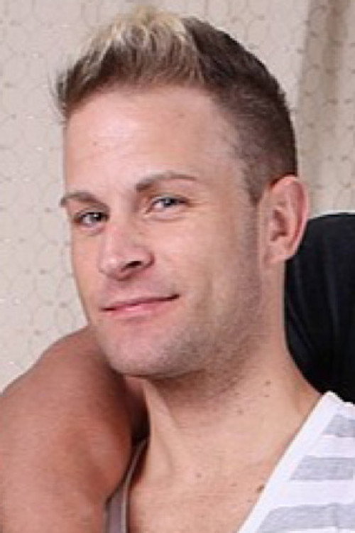 Photo of Jakob Pierce, Acting