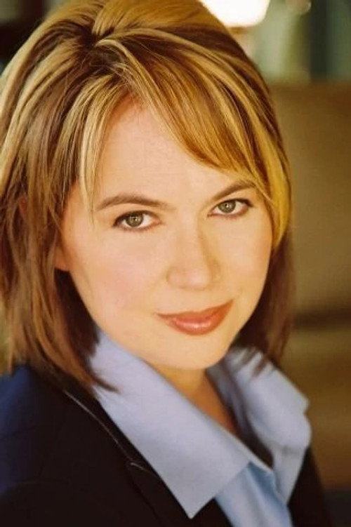 Photo of Susan Deming, Acting