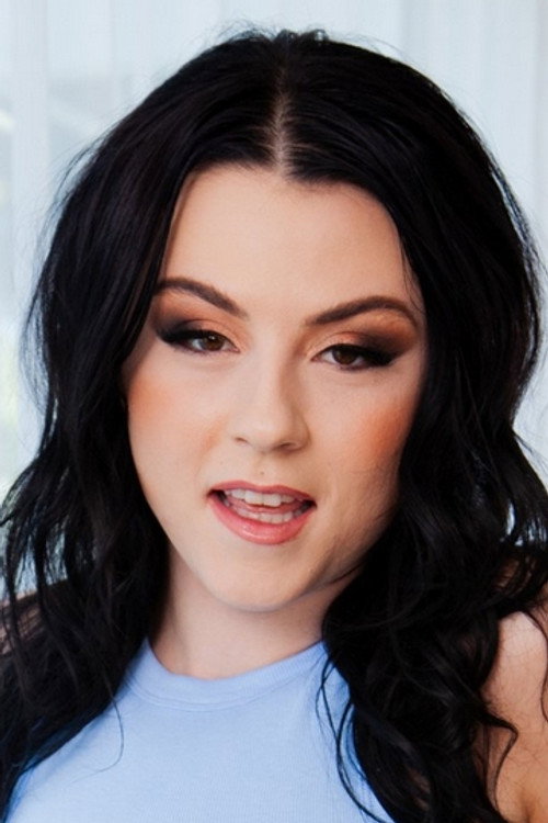 Photo of Ruby Moon, Acting